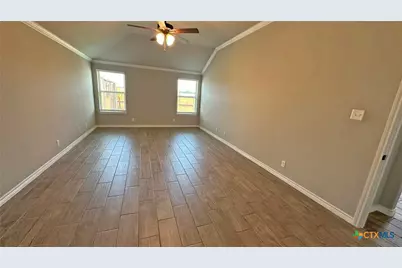 2607 Settlers Oak Drive, Belton, TX 76513 - Photo 25
