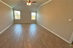 2607 Settlers Oak Dr, Belton, TX 76513 - Photo 25