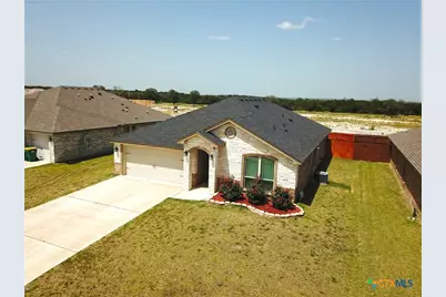 2607 Settlers Oak Drive, Belton, TX 76513 - Photo 3