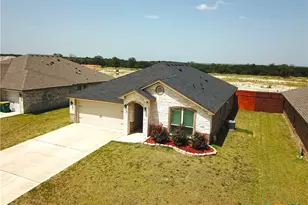 2607 Settlers Oak Dr, Belton, TX 76513 - Photo 3