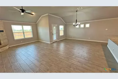 2607 Settlers Oak Drive, Belton, TX 76513 - Photo 19