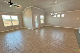 2607 Settlers Oak Dr, Belton, TX 76513 - Photo 19