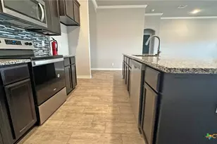 2607 Settlers Oak Dr, Belton, TX 76513 - Photo 21