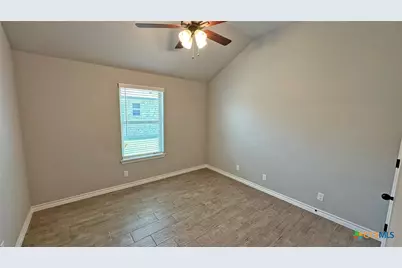 2607 Settlers Oak Drive, Belton, TX 76513 - Photo 29