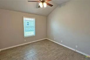2607 Settlers Oak Dr, Belton, TX 76513 - Photo 29