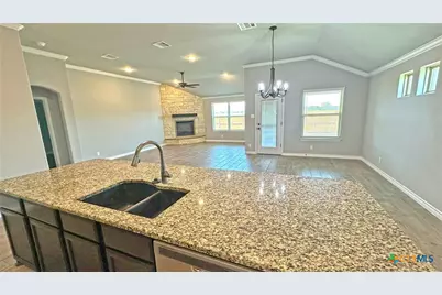 2607 Settlers Oak Drive, Belton, TX 76513 - Photo 23