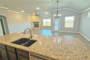 2607 Settlers Oak Dr, Belton, TX 76513 - Photo 23