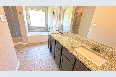 2607 Settlers Oak Drive, Belton, TX 76513 - Photo 27