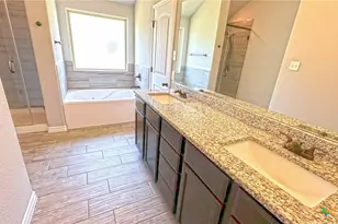 2607 Settlers Oak Dr, Belton, TX 76513 - Photo 27