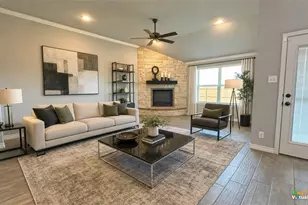 2607 Settlers Oak Dr, Belton, TX 76513 - Photo 7