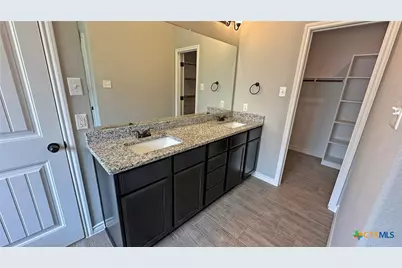 2607 Settlers Oak Drive, Belton, TX 76513 - Photo 27