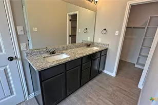 2607 Settlers Oak Dr, Belton, TX 76513 - Photo 27