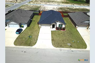2607 Settlers Oak Drive, Belton, TX 76513 - Photo 41