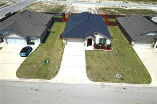 2607 Settlers Oak Dr, Belton, TX 76513 - Photo 41