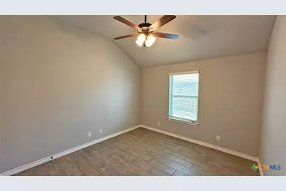 2607 Settlers Oak Drive, Belton, TX 76513 - Photo 31
