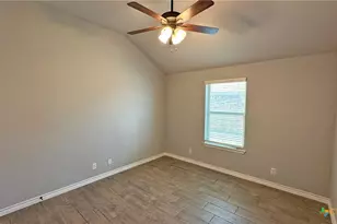 2607 Settlers Oak Dr, Belton, TX 76513 - Photo 31