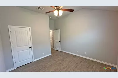 2607 Settlers Oak Drive, Belton, TX 76513 - Photo 29