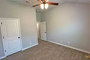 2607 Settlers Oak Dr, Belton, TX 76513 - Photo 29