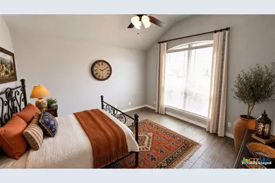 2607 Settlers Oak Drive, Belton, TX 76513 - Photo 15