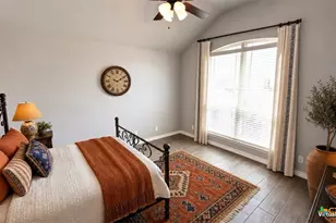 2607 Settlers Oak Dr, Belton, TX 76513 - Photo 15