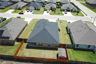 2607 Settlers Oak Dr, Belton, TX 76513 - Photo 39