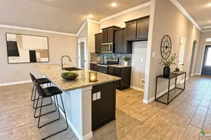 2607 Settlers Oak Dr, Belton, TX 76513 - Photo 5