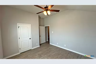 2607 Settlers Oak Drive, Belton, TX 76513 - Photo 35