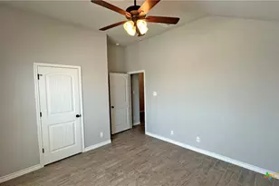 2607 Settlers Oak Dr, Belton, TX 76513 - Photo 35