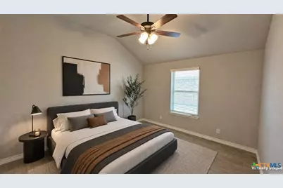 2607 Settlers Oak Drive, Belton, TX 76513 - Photo 13