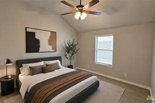 2607 Settlers Oak Dr, Belton, TX 76513 - Photo 13