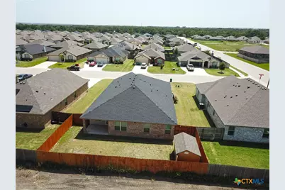 2607 Settlers Oak Drive, Belton, TX 76513 - Photo 39