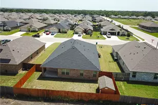 2607 Settlers Oak Dr, Belton, TX 76513 - Photo 39