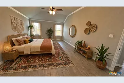 2607 Settlers Oak Drive, Belton, TX 76513 - Photo 9