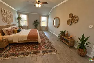 2607 Settlers Oak Dr, Belton, TX 76513 - Photo 9