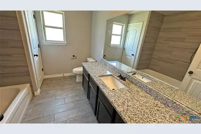 2607 Settlers Oak Drive, Belton, TX 76513 - Photo 33