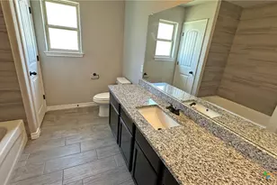 2607 Settlers Oak Dr, Belton, TX 76513 - Photo 33