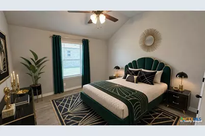 2607 Settlers Oak Drive, Belton, TX 76513 - Photo 13