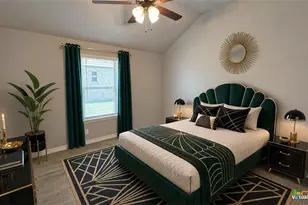 2607 Settlers Oak Dr, Belton, TX 76513 - Photo 13