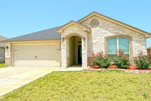 2607 Settlers Oak Dr, Belton, TX 76513 - Photo 1
