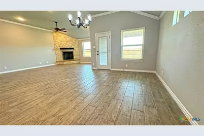 2607 Settlers Oak Drive, Belton, TX 76513 - Photo 21