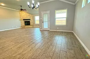 2607 Settlers Oak Dr, Belton, TX 76513 - Photo 21
