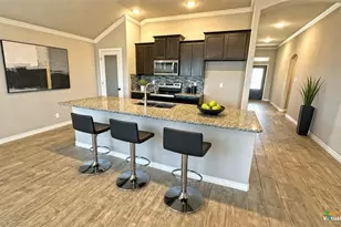 2607 Settlers Oak Dr, Belton, TX 76513 - Photo 5