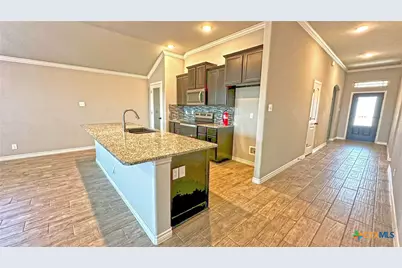 2607 Settlers Oak Drive, Belton, TX 76513 - Photo 23