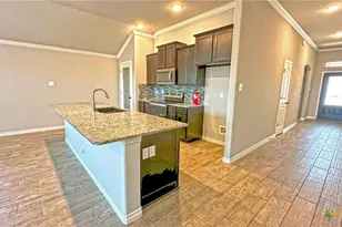 2607 Settlers Oak Dr, Belton, TX 76513 - Photo 23