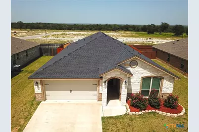 2607 Settlers Oak Drive, Belton, TX 76513 - Photo 3