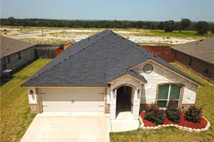 2607 Settlers Oak Dr, Belton, TX 76513 - Photo 3