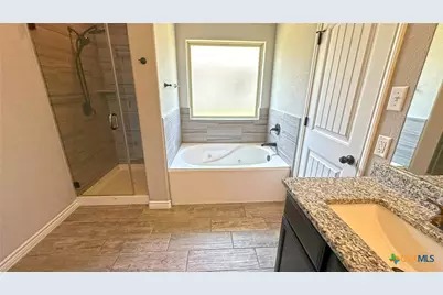 2607 Settlers Oak Drive, Belton, TX 76513 - Photo 25