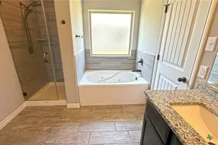 2607 Settlers Oak Dr, Belton, TX 76513 - Photo 25