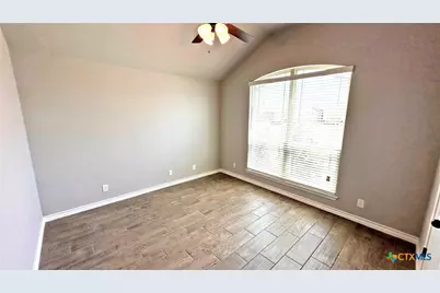 2607 Settlers Oak Drive, Belton, TX 76513 - Photo 33