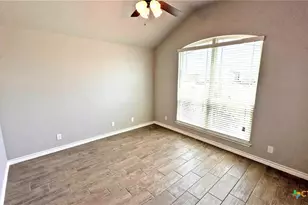 2607 Settlers Oak Dr, Belton, TX 76513 - Photo 33
